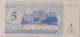 Transnistria-1994-5-rublei-bank-note-68-ppq-legacy-d