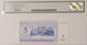Transnistria-1994-5-rublei-bank-note-68-ppq-legacy-b