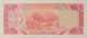 Liberia-2003-5-dollars-bank-note-68-ppq-legacy-d