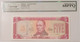 Liberia-2003-5-dollars-bank-note-68-ppq-legacy-a