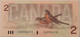 Canada-1986-2-dollars-bank-note-66-ppq-legacy-d