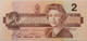 Canada-1986-2-dollars-bank-note-66-ppq-legacy-c