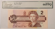 Canada-1986-2-dollars-bank-note-66-ppq-legacy-a