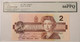 Canada-1986-2-dollars-bank-note-66-ppq-legacy-a