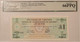 Argentina-tucuman-1988-astral-note-66-ppq-legacy-a