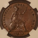 britain-1855-penny-plain-trident-ms62-bn-ngc-d