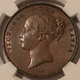 britain-1855-penny-plain-trident-ms62-bn-ngc-c