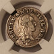 italy-naples-sicily-1794-10-grana-vf35-ngc-c