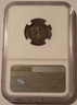 italy-naples-sicily-1794-10-grana-vf35-ngc-b