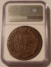 russia-1789-em-5-kopeks-au55-bn-ngc-b