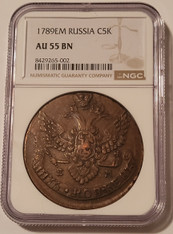 russia-1789-em-5-kopeks-au55-bn-ngc-a