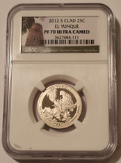 2012-s-clad-el-yunque-quarter-pf70-uc-ngc-a