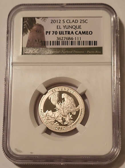 2012-s-clad-el-yunque-quarter-pf70-uc-ngc-a