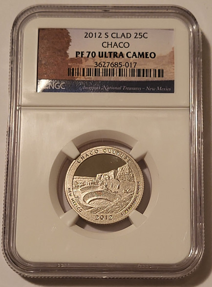 2012-s-chaco-canyon-np-quarter-pf70-uc-ngc-a
