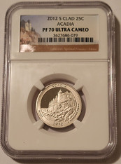 2012-s-clad-acadia-np-quarter-pf70-uc-ngc-a