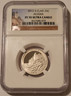 2012-s-clad-acadia-np-quarter-pf70-uc-ngc-a