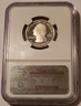 2011-s-clad-vicksburg-np-quarter-pf70-uc-ngc-b