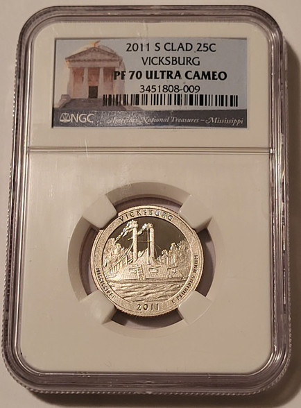2011-s-clad-vicksburg-np-quarter-pf70-uc-ngc-a