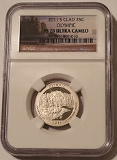2011-s-clad-olympic-np-quarter-pf70-uc-ngc-a