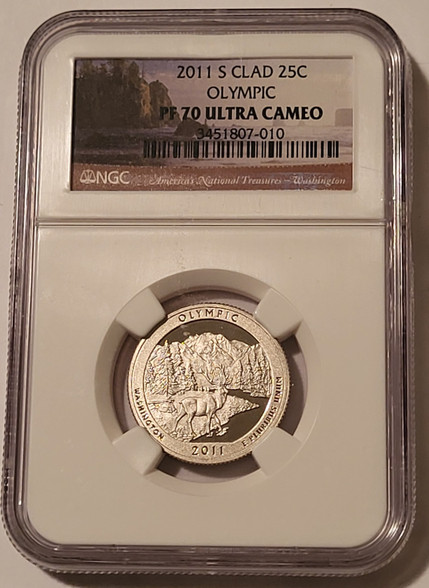 2011-s-clad-olympic-np-quarter-pf70-uc-ngc-a