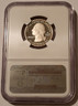 2011-s-clad-olympic-np-quarter-pf70-uc-ngc-b