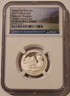 2017-s-silver-frederick-douglass-np-quarter-pf70-uc-ngc-limited-a