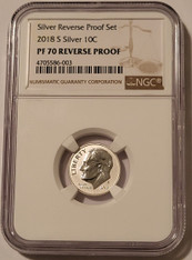 2018-s-silver-roosevelt-dime-pf70-ngc-a