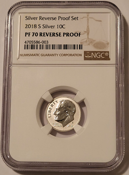 2018-s-silver-roosevelt-dime-pf70-ngc-a