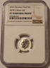 2018-s-silver-roosevelt-dime-pf70-ngc-a