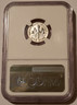 2018-s-silver-roosevelt-dime-pf70-ngc-b
