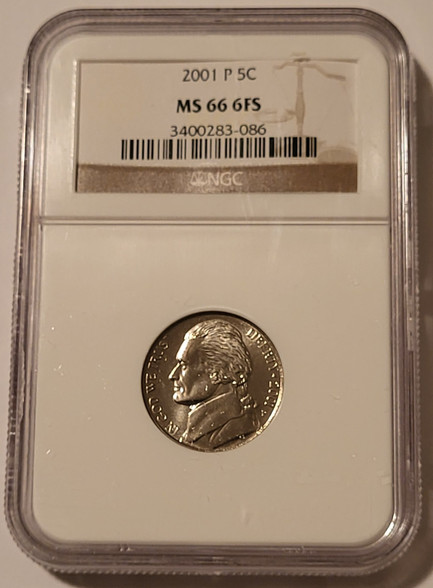 2001-p-jefferson-nickel-ms66-6fs-ngc-a
