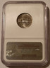 2001-p-jefferson-nickel-ms66-6fs-ngc-b