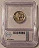 1936-buffalo-nickel-au58-icg-b