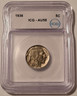 1936-buffalo-nickel-au58-icg-a