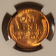 1954-s-s-lincoln-wheat-cent-vp003-ms65-red-ngc-d