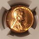 1954-s-s-lincoln-wheat-cent-vp003-ms65-red-ngc-c