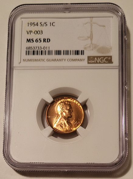 1954-s-s-lincoln-wheat-cent-vp003-ms65-red-ngc-a