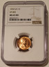 1954-s-s-lincoln-wheat-cent-vp003-ms65-red-ngc-a