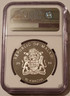 Malawi-2010-10-kwacha-darwin-frog-pf67-uc-ngc-b