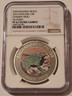 Malawi-2010-10-kwacha-darwin-frog-pf67-uc-ngc-a