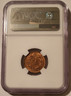 Switzerland-1936-b-2-rappen-ms66-red-ngc-b