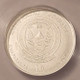 Rwanda-2025-10-francs-silver-ms70-icg-d