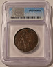 Great-Britain-1921-penny-au53-icg-b