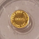 2025-xmas-snowman-gold-token-ms70-icg-d
