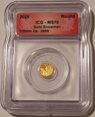2025-xmas-snowman-gold-token-ms70-icg-a