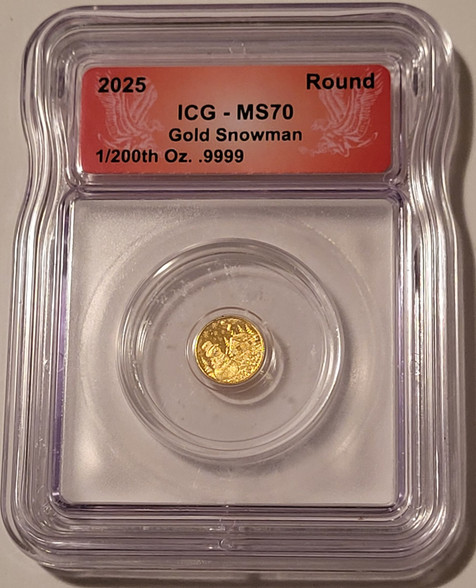 2025-xmas-snowman-gold-token-ms70-icg-a