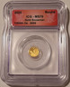 2025-xmas-snowman-gold-token-ms70-icg-a