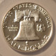 1955-franklin-half-dollar-pf68-cameo-anacs-d