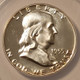 1955-franklin-half-dollar-pf68-cameo-anacs-c