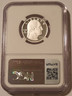 2024-s-patsy-mink-quarter-pf70-uc-ngc-flag-b